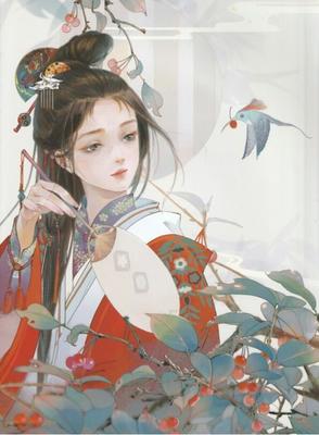 one致敬韩寒成年官网版破解